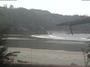 ./images/calvert/beach/20220313/beach20220313_160503.jpg
