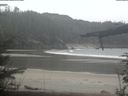 ./images/calvert/beach/20220313/beach20220313_161003.jpg