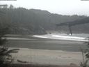 ./images/calvert/beach/20220313/beach20220313_161502.jpg