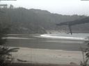 ./images/calvert/beach/20220313/beach20220313_162003.jpg