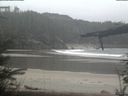 ./images/calvert/beach/20220313/beach20220313_162502.jpg