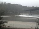 ./images/calvert/beach/20220313/beach20220313_163502.jpg