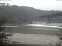 ./images/calvert/beach/20220313/beach20220313_164002.jpg