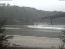 ./images/calvert/beach/20220313/beach20220313_165001.jpg