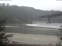 ./images/calvert/beach/20220313/beach20220313_165501.jpg