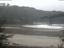 ./images/calvert/beach/20220313/beach20220313_170502.jpg