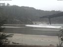 ./images/calvert/beach/20220313/beach20220313_171001.jpg