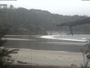 ./images/calvert/beach/20220313/beach20220313_171501.jpg