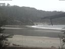 ./images/calvert/beach/20220313/beach20220313_172002.jpg