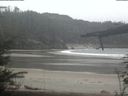 ./images/calvert/beach/20220313/beach20220313_172503.jpg