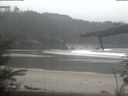 ./images/calvert/beach/20220313/beach20220313_173502.jpg