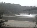 ./images/calvert/beach/20220313/beach20220313_174003.jpg