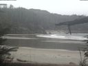 ./images/calvert/beach/20220313/beach20220313_174503.jpg