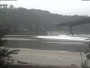 ./images/calvert/beach/20220313/beach20220313_175002.jpg