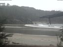 ./images/calvert/beach/20220313/beach20220313_175502.jpg