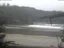 ./images/calvert/beach/20220313/beach20220313_180002.jpg