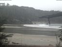 ./images/calvert/beach/20220313/beach20220313_180503.jpg