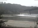 ./images/calvert/beach/20220313/beach20220313_181002.jpg