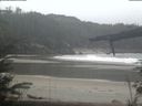 ./images/calvert/beach/20220313/beach20220313_181503.jpg