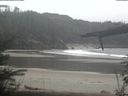 ./images/calvert/beach/20220313/beach20220313_182501.jpg