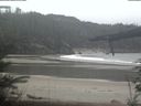 ./images/calvert/beach/20220313/beach20220313_183502.jpg
