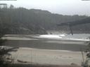 ./images/calvert/beach/20220313/beach20220313_184001.jpg