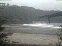 ./images/calvert/beach/20220313/beach20220313_185501.jpg