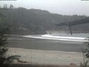 ./images/calvert/beach/20220313/beach20220313_190503.jpg