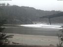 ./images/calvert/beach/20220313/beach20220313_191003.jpg