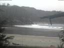 ./images/calvert/beach/20220313/beach20220313_191503.jpg