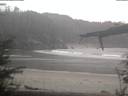 ./images/calvert/beach/20220313/beach20220313_192002.jpg