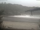 ./images/calvert/beach/20220313/beach20220313_192502.jpg