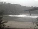 ./images/calvert/beach/20220313/beach20220313_193502.jpg