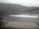 ./images/calvert/beach/20220313/beach20220313_194002.jpg