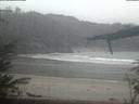 ./images/calvert/beach/20220313/beach20220313_194502.jpg