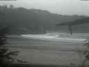 ./images/calvert/beach/20220313/beach20220313_195002.jpg