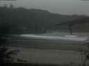 ./images/calvert/beach/20220313/beach20220313_195503.jpg