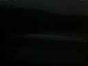 ./images/calvert/beach/20220313/beach20220313_200503.jpg