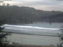 ./images/calvert/beach/20220314/beach20220314_080502.jpg
