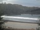 ./images/calvert/beach/20220314/beach20220314_081002.jpg
