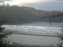./images/calvert/beach/20220314/beach20220314_081502.jpg