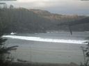 ./images/calvert/beach/20220314/beach20220314_082002.jpg