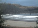 ./images/calvert/beach/20220314/beach20220314_082502.jpg