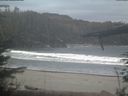 ./images/calvert/beach/20220314/beach20220314_083502.jpg