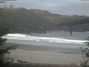 ./images/calvert/beach/20220314/beach20220314_084002.jpg