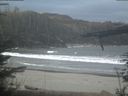 ./images/calvert/beach/20220314/beach20220314_084503.jpg