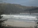 ./images/calvert/beach/20220314/beach20220314_085003.jpg