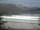 ./images/calvert/beach/20220314/beach20220314_085502.jpg