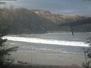 ./images/calvert/beach/20220314/beach20220314_090501.jpg