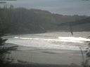 ./images/calvert/beach/20220314/beach20220314_091001.jpg